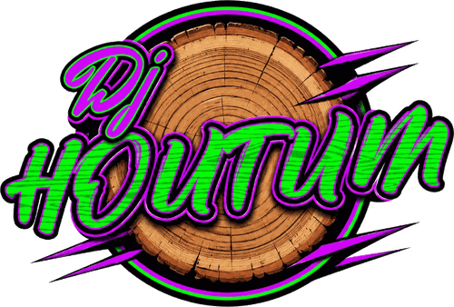 Feest DJ Houtum