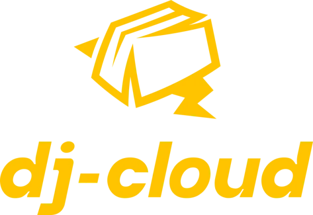 DJ Cloud