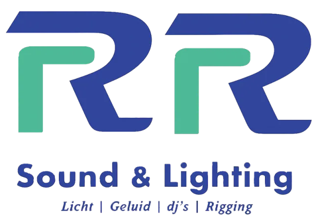 RR Sound & Lightning